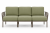 sofa Komodo, sofa Nardi, sofa modułowa, sofa ogrodowa, sofa outdoorowa, sofa na taras, sofa odporna na warunki atmosferyczne