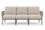 sofa Komodo, sofa Nardi, sofa modułowa, sofa ogrodowa, sofa outdoorowa, sofa na taras, sofa odporna na warunki atmosferyczne