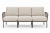 sofa Komodo, sofa Nardi, sofa modułowa, sofa ogrodowa, sofa outdoorowa, sofa na taras, sofa odporna na warunki atmosferyczne