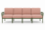sofa Komodo, sofa Nardi, sofa modułowa, sofa ogrodowa, sofa outdoorowa, sofa na taras, sofa odporna na warunki atmosferyczne