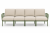sofa Komodo, sofa Nardi, sofa modułowa, sofa ogrodowa, sofa outdoorowa, sofa na taras, sofa odporna na warunki atmosferyczne