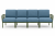 sofa Komodo, sofa Nardi, sofa modułowa, sofa ogrodowa, sofa outdoorowa, sofa na taras, sofa odporna na warunki atmosferyczne