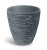 TDE60-106GR_Cubla_Defora_Round_concrete_gray_m.jpg