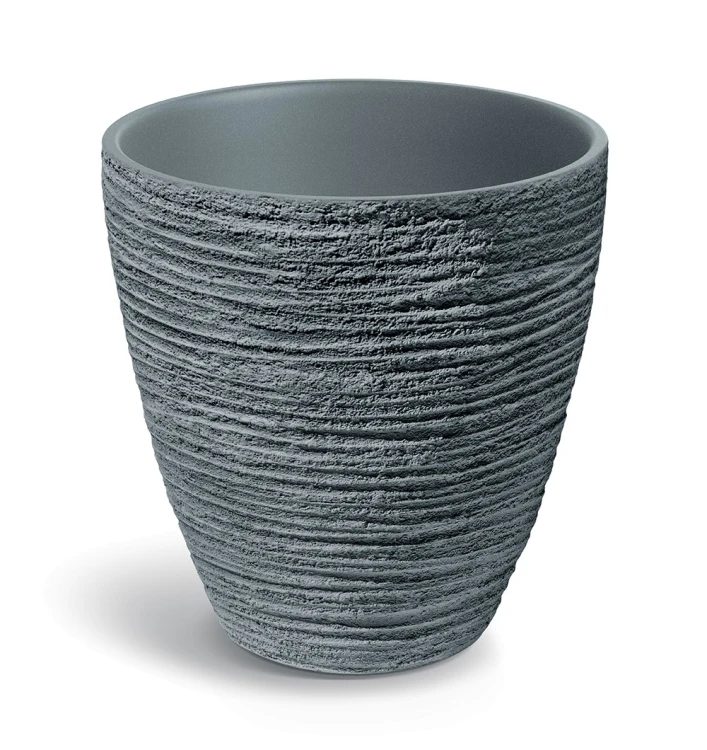 TDE60-106GR_Cubla_Defora_Round_concrete_gray_m.jpg