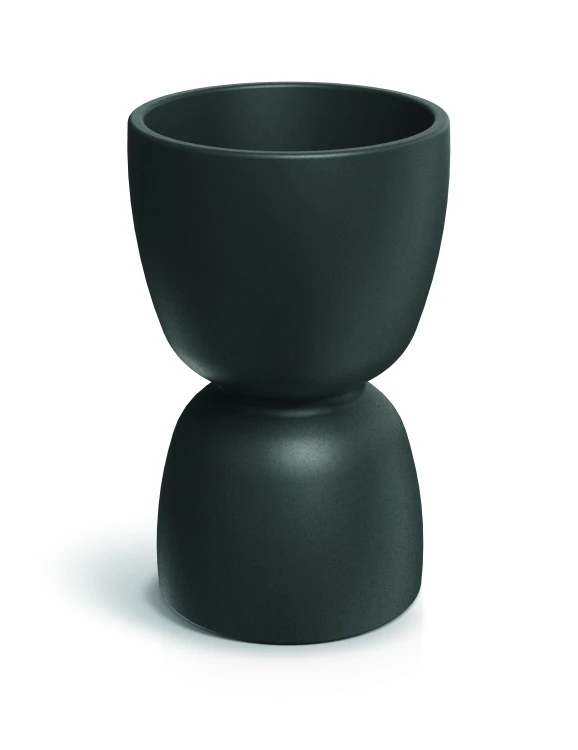 TDR40M-107GR_Duala_Round_Midl_.jpg