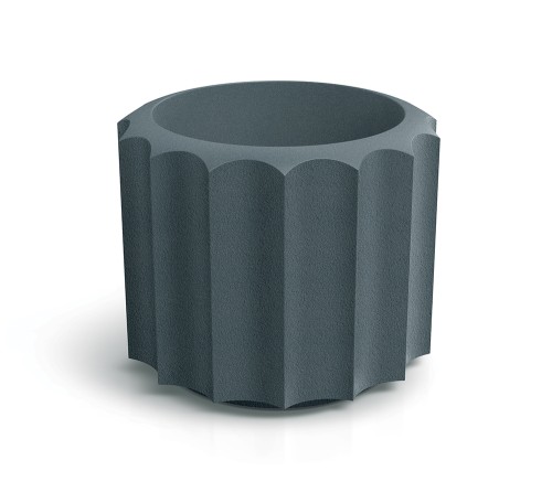 TRL60-106GR_Rona_Line_m.jpg