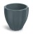 TR60-106GR_Rona_concrete_gray_m.jpg