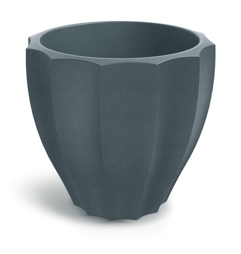 TR80-106GR_Rona_concrete_gray_m.jpg