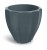 TR80-106GR_Rona_concrete_gray_m.jpg