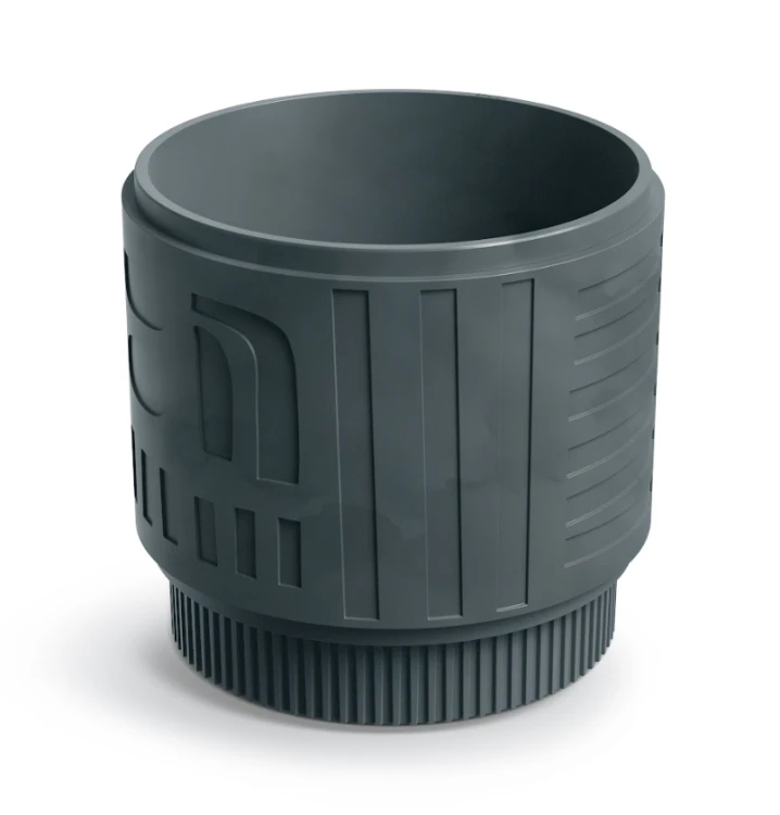 Zrzut ekranu 2026-05-29 131048.png