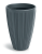 Zrzut ekranu 2026-05-29 132526.png