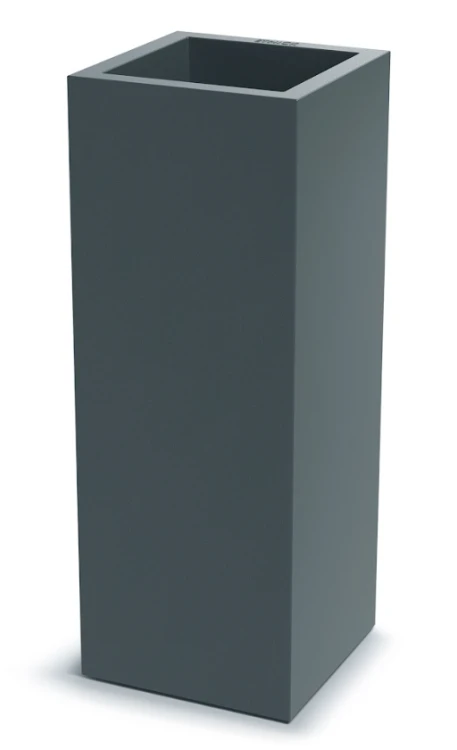 Zrzut ekranu 2026-05-29 140331.png