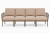 sofa Komodo, sofa Nardi, sofa modułowa, sofa ogrodowa, sofa outdoorowa, sofa na taras, sofa odporna na warunki atmosferyczne