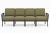 sofa Komodo, sofa Nardi, sofa modułowa, sofa ogrodowa, sofa outdoorowa, sofa na taras, sofa odporna na warunki atmosferyczne