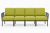 sofa Komodo, sofa Nardi, sofa modułowa, sofa ogrodowa, sofa outdoorowa, sofa na taras, sofa odporna na warunki atmosferyczne