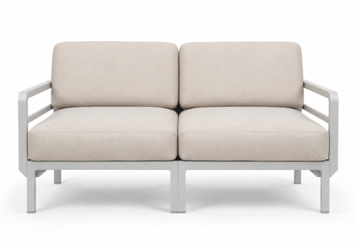 sofa Maximo Nardi, sofa na taras, sofa outdoor, włoski design