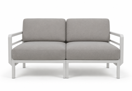 sofa Maximo Nardi, sofa na taras, sofa outdoor, włoski design