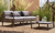 sofa Maximo Nardi, sofa na taras, sofa outdoor, włoski design