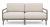 sofa Maximo Nardi, sofa na taras, sofa outdoor, włoski design