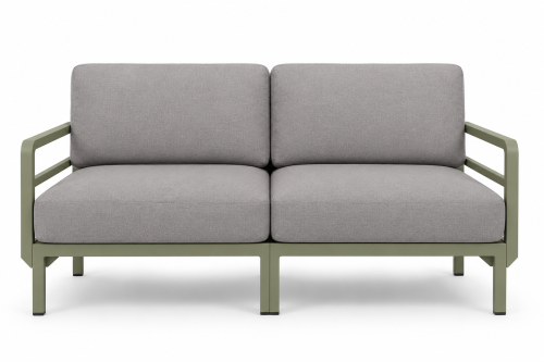 sofa Maximo Nardi, sofa na taras, sofa outdoor, włoski design