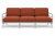 sofa Maximo Nardi, sofa na taras, sofa outdoor, włoski design
