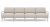 ChatGPT Image 5 cze 2026, 11_43_51.png