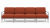 ChatGPT Image 5 cze 2026, 12_01_38.png