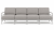 ChatGPT Image 5 cze 2026, 12_02_06.png