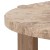 stolik kawowy Dorsett, stolik kawowy Actona, stolik z marmurowym blatem, stolik marmurowy, stolik do salonu, nowoczesny design
