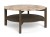 stolik kawowy Dorsett, stolik kawowy Actona, stolik z marmurowym blatem, stolik marmurowy, stolik do salonu, nowoczesny design