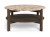 stolik kawowy Dorsett, stolik kawowy Actona, stolik z marmurowym blatem, stolik marmurowy, stolik do salonu, nowoczesny design