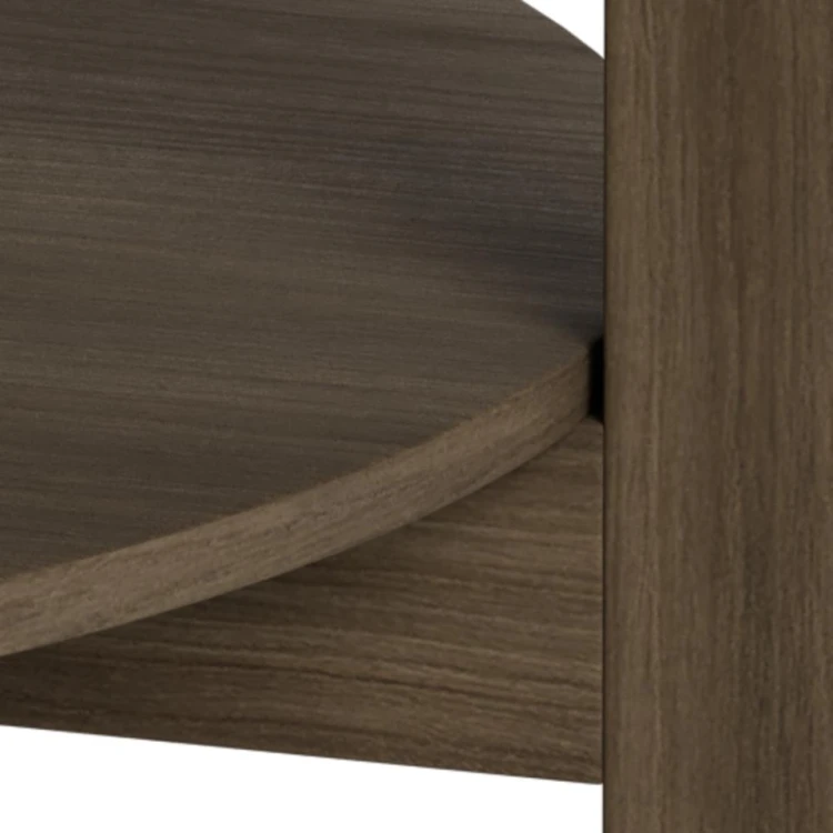 stolik kawowy Dorsett, stolik kawowy Actona, stolik z marmurowym blatem, stolik marmurowy, stolik do salonu, nowoczesny design