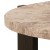 stolik kawowy Dorsett, stolik kawowy Actona, stolik z marmurowym blatem, stolik marmurowy, stolik do salonu, nowoczesny design
