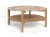 stolik kawowy Dorsett, stolik kawowy Actona, stolik z marmurowym blatem, stolik marmurowy, stolik do salonu, nowoczesny design