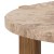 stolik kawowy Dorsett, stolik kawowy Actona, stolik z marmurowym blatem, stolik marmurowy, stolik do salonu, nowoczesny design