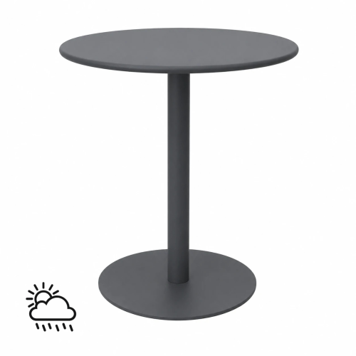 Projekt bez nazwy (2).png