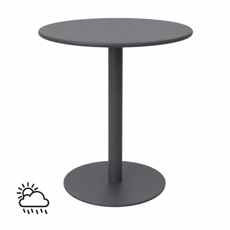 Projekt bez nazwy (2).png