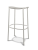 Hoker Trick - linen