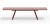 DE4301_TC-2.jpg