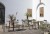 slider_18_1_1772675506_4_69a8e1b251595.jpg