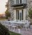 slider_22_1_1776362138_0_69e1229a1a72a.jpg