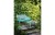 Stół Net Nardi Salice nowoczesność elegancja prostota komfort wysoka jakość ogród taras