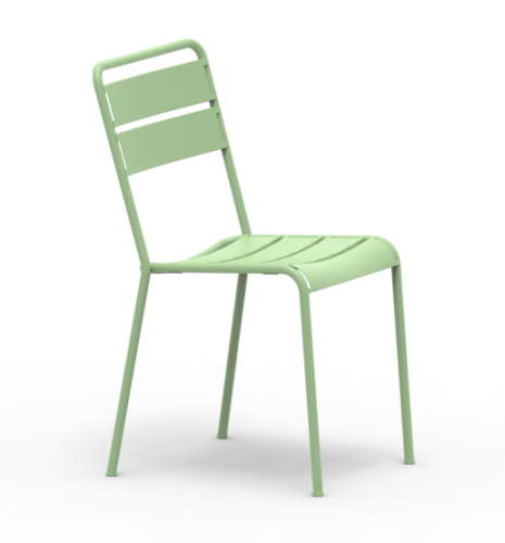 Zrzut ekranu 2026-07-06 092405.png
