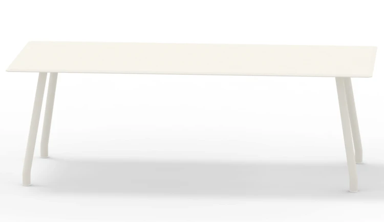 Zrzut ekranu 2026-07-14 124716.png