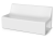 sofa Cone, sofa Ferne, sofa z tworzywa, sofa outdoorowa, sofa tarasowa