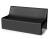 sofa Cone, sofa Ferne, sofa z tworzywa, sofa outdoorowa, sofa tarasowa