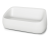sofa Vessco, sofa Ferne, sofa z tworzywa, sofa outdoorowa, sofa tarasowa