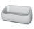 sofa Vessco, sofa Ferne, sofa z tworzywa, sofa outdoorowa, sofa tarasowa