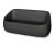sofa Vessco, sofa Ferne, sofa z tworzywa, sofa outdoorowa, sofa tarasowa
