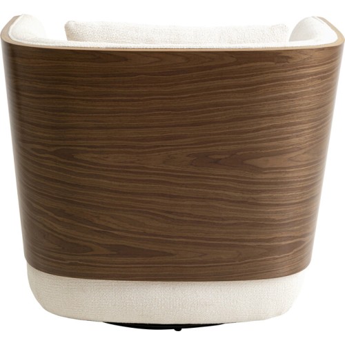 KARE-71414-fotel Marc, fotel obrotowy, fotel tapicerowany, Kare Design, fotel do salonu, ergonomiczny fotel-d-700x700.jpg